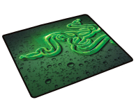 Razer Goliathus Control Fissure Edition Large - 327216 - zdjęcie 2